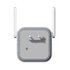Kép 4/5 - Xiaomi WiFi Range Extender N300 jelerősítő/repeater