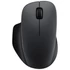 Kép 2/4 - Xiaomi Wireless Mouse Comfort Edition vezeték nélküli egér - Black