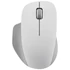 Kép 2/4 - Xiaomi Wireless Mouse Comfort Edition vezeték nélküli egér - White