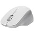 Kép 1/4 - Xiaomi Wireless Mouse Comfort Edition vezeték nélküli egér - White