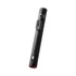 Kép 1/2 - Xiaomi Zoom Floor Selfie Stick Tripod 62" szelfibot