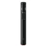 Kép 2/2 - Xiaomi Zoom Floor Selfie Stick Tripod 62" szelfibot