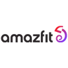 Amazfit