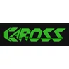 CAROSS USA 