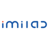 imilab