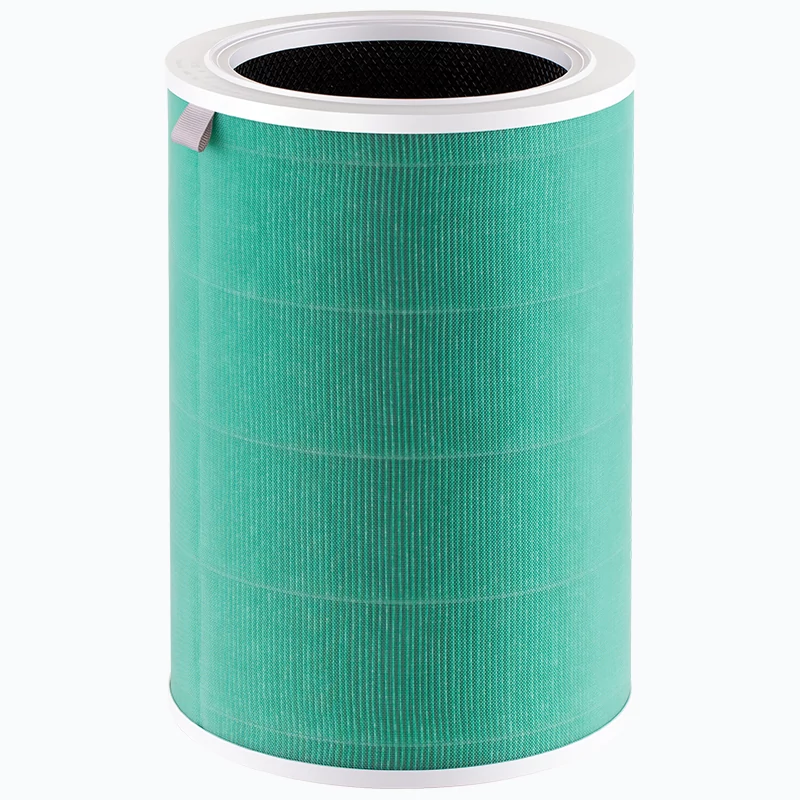 Xiaomi Mi Air Purifier Formaldehyde Filter S1 légtisztító szűrő