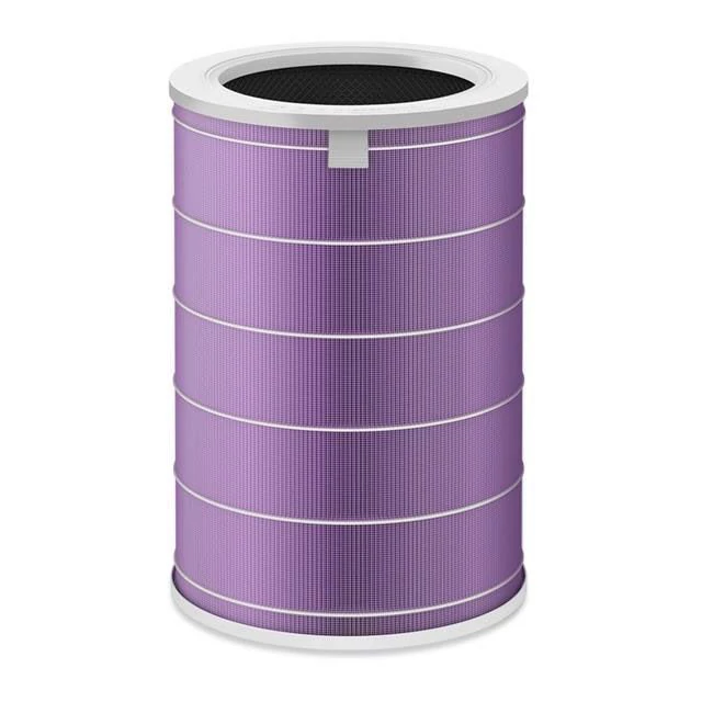 Xiaomi Mi Air Purifier Filter (Antibacterial) légtisztító szűrő