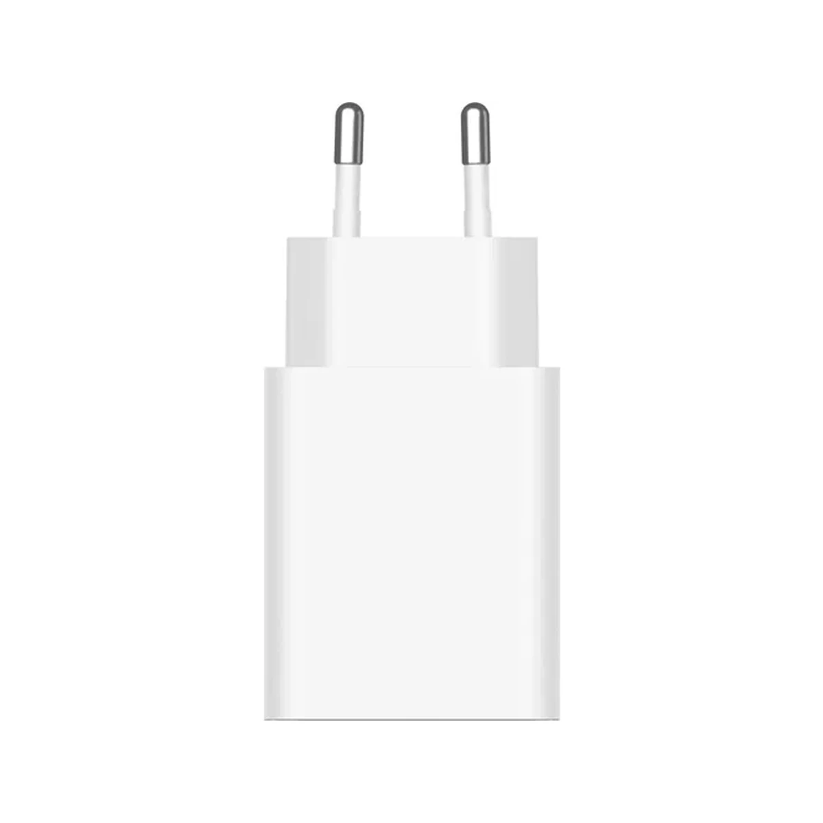 Xiaomi 22.5W Power Adapter (Type-A) EU USB hálózati töltő