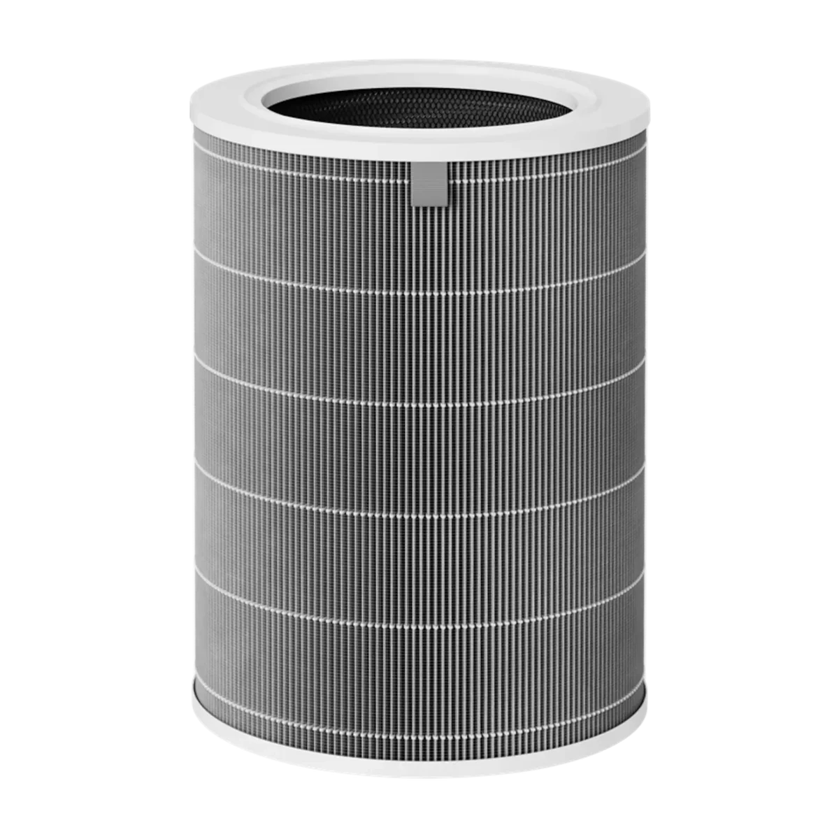 Xiaomi Mijia Smart Air Purifier 6 Filter légtisztító szűrő