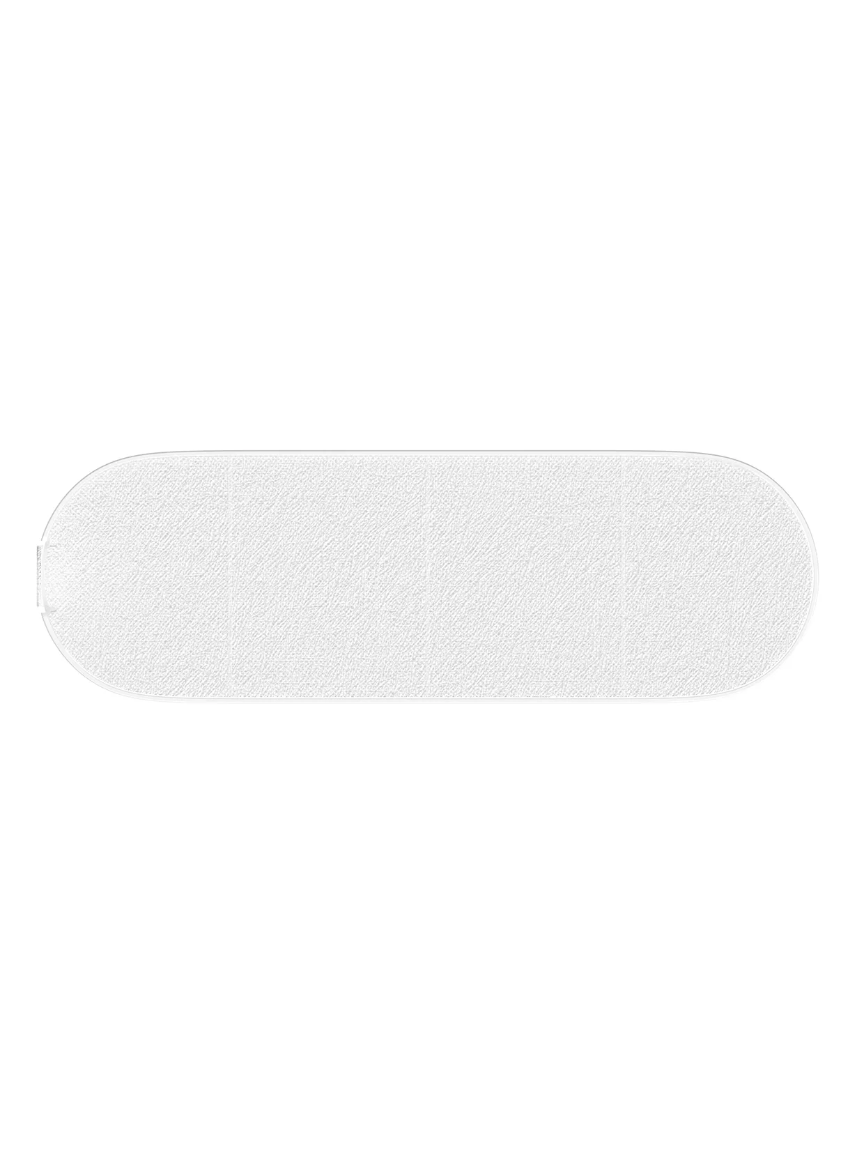 Xiaomi Smart Pet Fountain 2 Filter szűrőkészlet kisállat itatóhoz