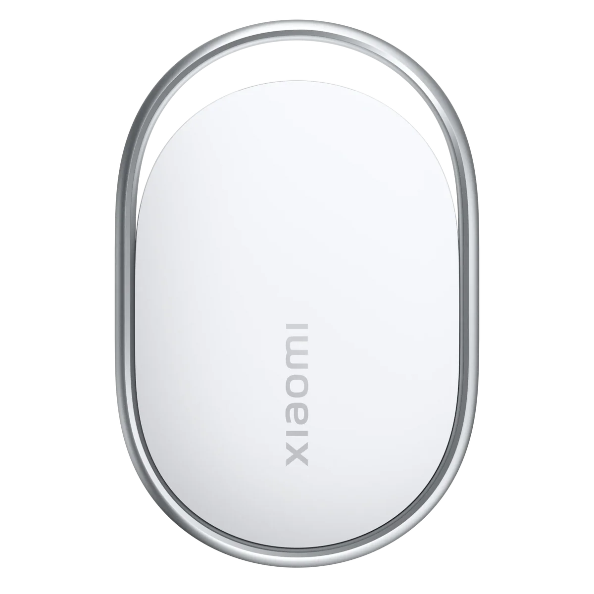 Xiaomi Tag okos Bluetooth nyomkövető 1 Pack