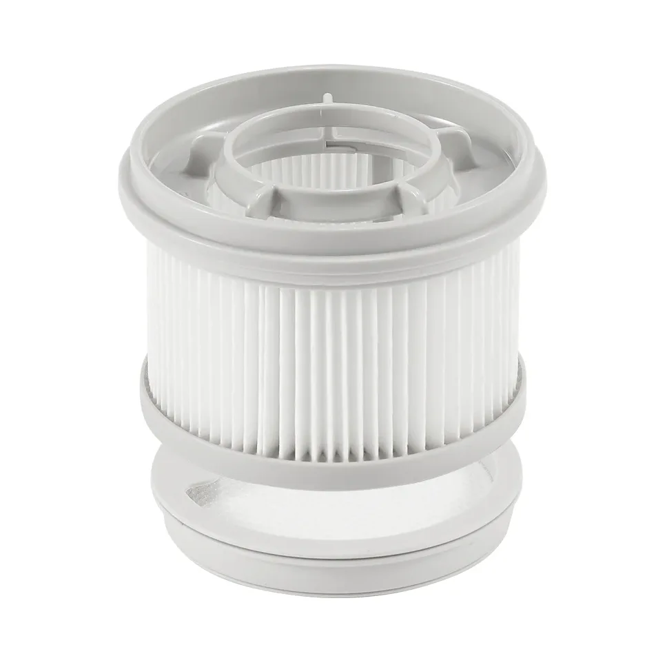 Xiaomi Vacuum Cleaner G20 / G20 Max Filter Kit szűrőcsomag álló porszívóhoz